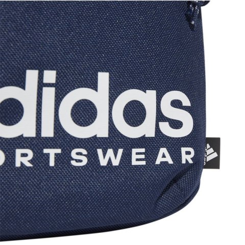 Saszetka adidas Sportswear Organizer NP JE6707 Saszetka adidas Sportswear Organizer NP JE6707