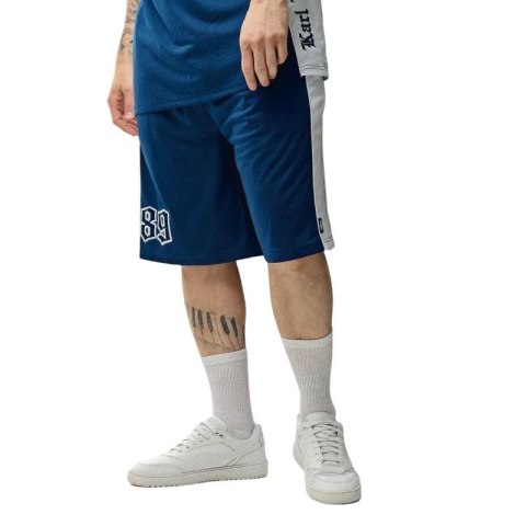 Spodenki Karl Kani Og Block Basketball Shorts M 6013770 Spodenki Karl Kani Og Block Basketball Shorts M 6013770