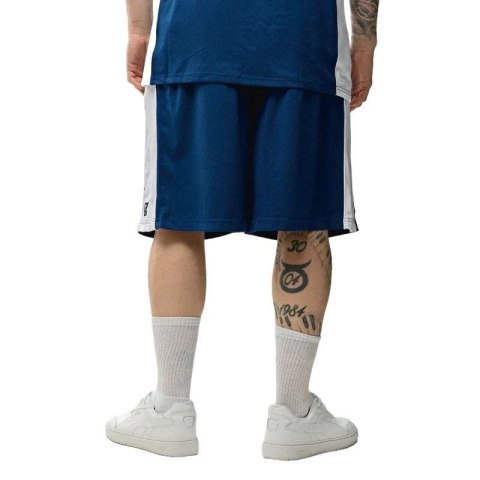 Spodenki Karl Kani Og Block Basketball Shorts M 6013770 Spodenki Karl Kani Og Block Basketball Shorts M 6013770