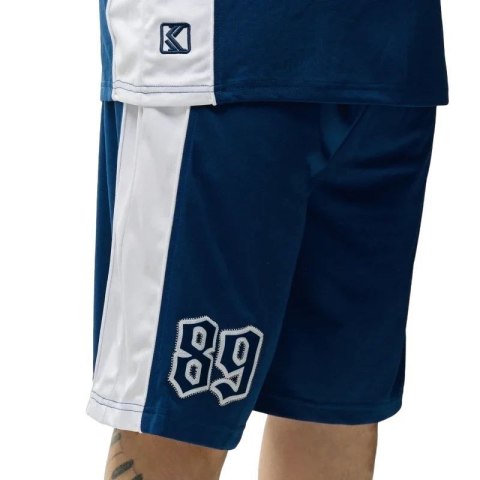 Spodenki Karl Kani Og Block Basketball Shorts M 6013770 Spodenki Karl Kani Og Block Basketball Shorts M 6013770