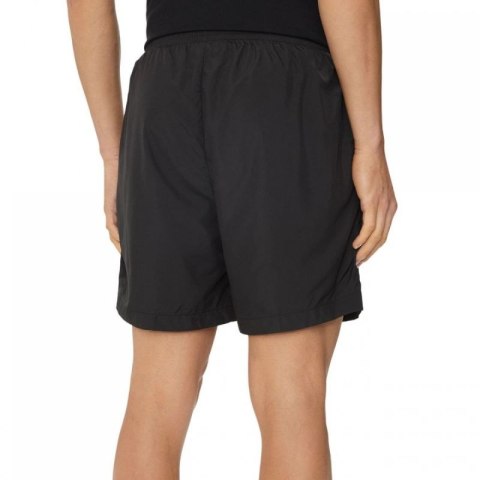 Spodenki Karl Kani Wavy Retro Block Trackshorts M 6013814 Spodenki Karl Kani Wavy Retro Block Trackshorts M 6013814