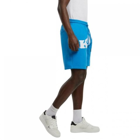 Spodenki Karl Kani Wavy Retro Sweatpants M 6013772 Spodenki Karl Kani Wavy Retro Sweatpants M 6013772