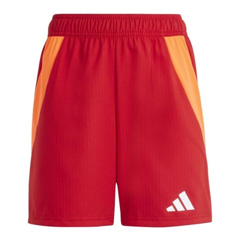 Spodenki adidas Tiro 24 Competition Jr IQ4776 Spodenki adidas Tiro 24 Competition Jr IQ4776