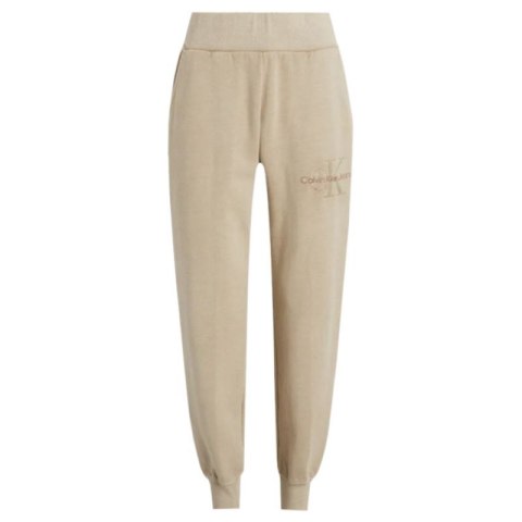 Spodnie Calvin Klein Jeans W J20J221921 Spodnie Calvin Klein Jeans W J20J221921