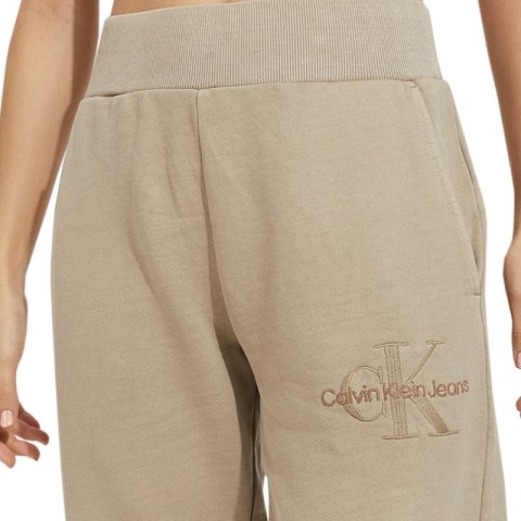 Spodnie Calvin Klein Jeans W J20J221921 Spodnie Calvin Klein Jeans W J20J221921