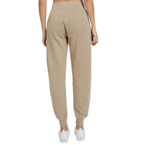 Spodnie Calvin Klein Jeans W J20J221921 Spodnie Calvin Klein Jeans W J20J221921