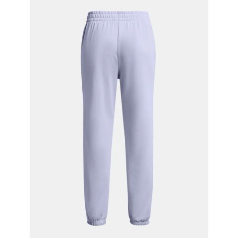 Spodnie Under Armour W 1382735-539 Spodnie Under Armour W 1382735-539