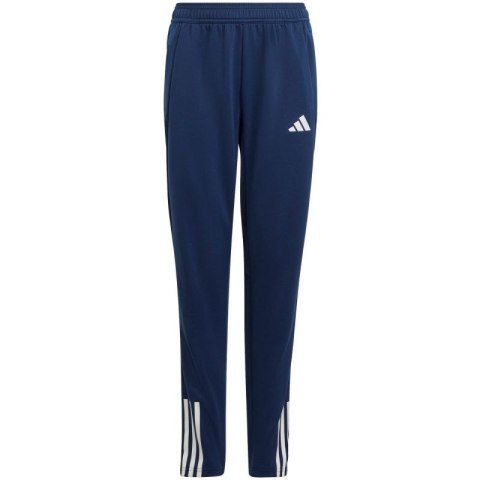 Spodnie adidas Tiro 23 Competition Training Jr HK7655 Spodnie adidas Tiro 23 Competition Training Jr HK7655