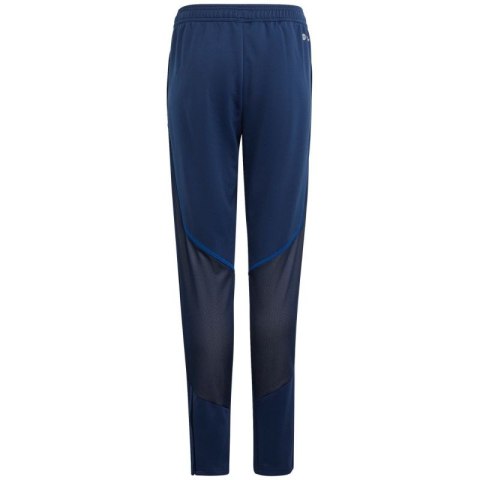 Spodnie adidas Tiro 23 Competition Training Jr HK7655 Spodnie adidas Tiro 23 Competition Training Jr HK7655