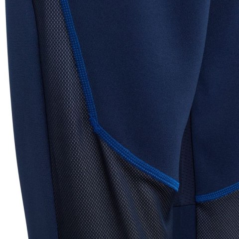 Spodnie adidas Tiro 23 Competition Training Jr HK7655 Spodnie adidas Tiro 23 Competition Training Jr HK7655