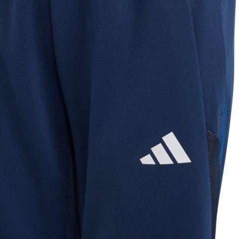 Spodnie adidas Tiro 23 Competition Training Jr HK7655 Spodnie adidas Tiro 23 Competition Training Jr HK7655