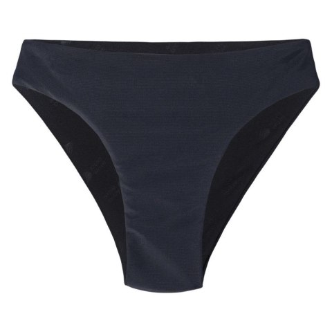 Strój kąpielowy Aquawave - dół Anana Bottom Jr 92800593933 Strój kąpielowy Aquawave - dół Anana Bottom Jr 92800593933