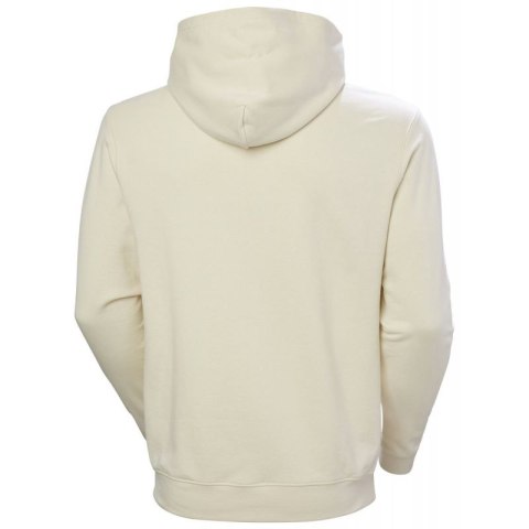 Bluza Helly Hansen Core Graphic Sweat Hoodie M 53924 034 Bluza Helly Hansen Core Graphic Sweat Hoodie M 53924 034