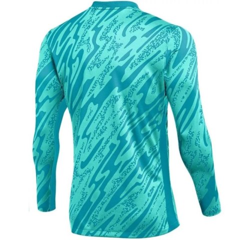 Bluza Nike Gardien V Goalkeeper DF V M FD7474-354 Bluza Nike Gardien V Goalkeeper DF V M FD7474-354