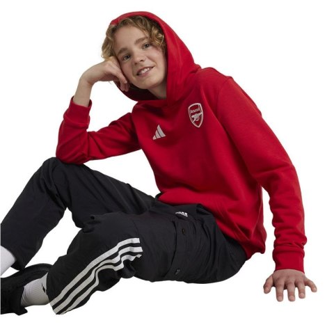 Bluza adidas Arsenal Londyn Jr IT4091 Bluza adidas Arsenal Londyn Jr IT4091