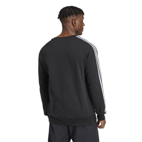 Bluza adidas Juventus Turyn DNA Sweat M IT3788 Bluza adidas Juventus Turyn DNA Sweat M IT3788