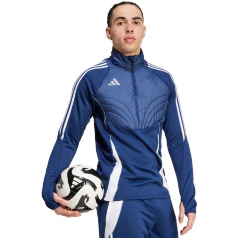 Bluza adidas Tiro 24 Winterized M IY0127 Bluza adidas Tiro 24 Winterized M IY0127