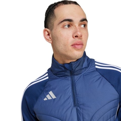 Bluza adidas Tiro 24 Winterized M IY0127 Bluza adidas Tiro 24 Winterized M IY0127