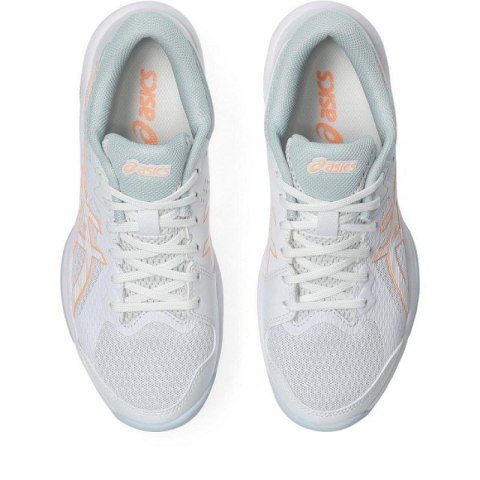 Buty Asics Beyond FF W 1072A095-104