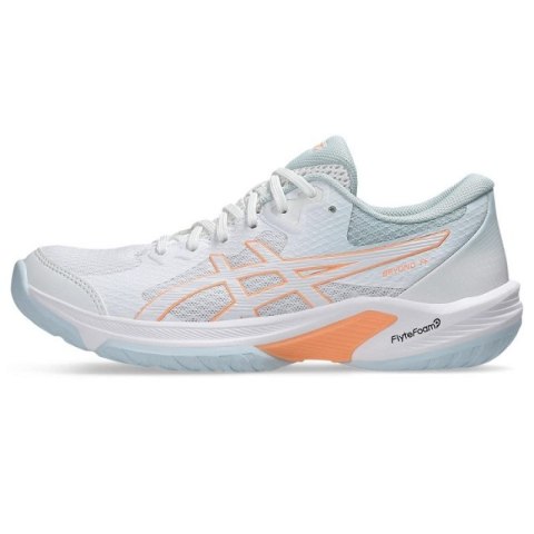 Buty Asics Beyond FF W 1072A095-104