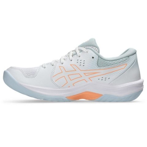 Buty Asics Beyond FF W 1072A095-104