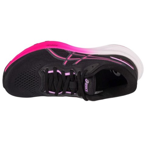 Buty Asics GT-1000 13 W 1012B663-005 Buty Asics GT-1000 13 W 1012B663-005