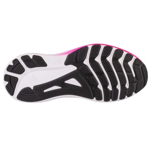 Buty Asics GT-1000 13 W 1012B663-005 Buty Asics GT-1000 13 W 1012B663-005