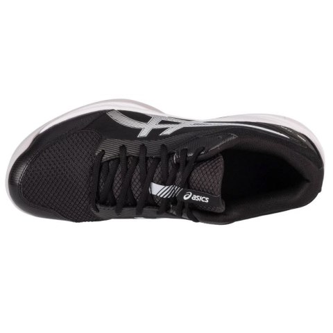 Buty Asics Gel-Task 4 M 1071A103-001 Buty Asics Gel-Task 4 M 1071A103-001