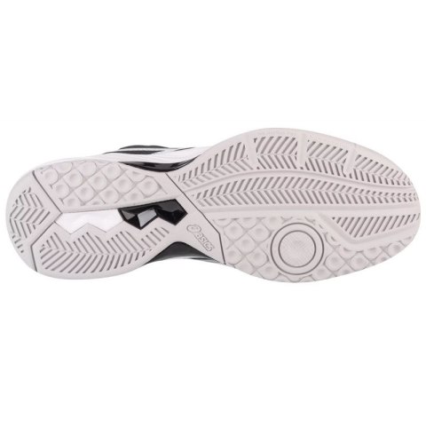 Buty Asics Gel-Task 4 M 1071A103-001 Buty Asics Gel-Task 4 M 1071A103-001