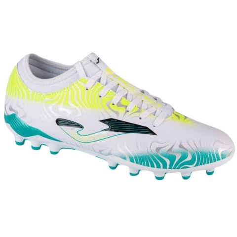 Buty Joma Evolution 2402 AG M EVOW2402AG Buty Joma Evolution 2402 AG M EVOW2402AG