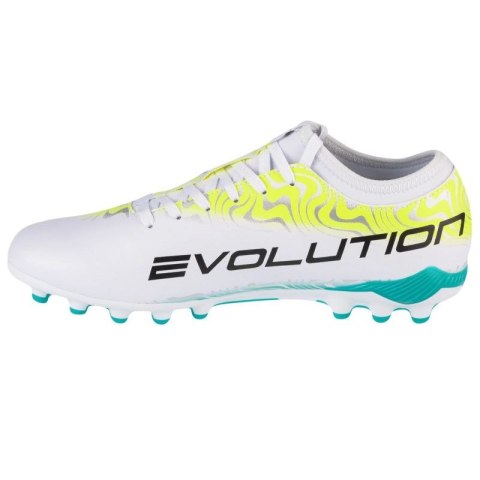Buty Joma Evolution 2402 AG M EVOW2402AG Buty Joma Evolution 2402 AG M EVOW2402AG