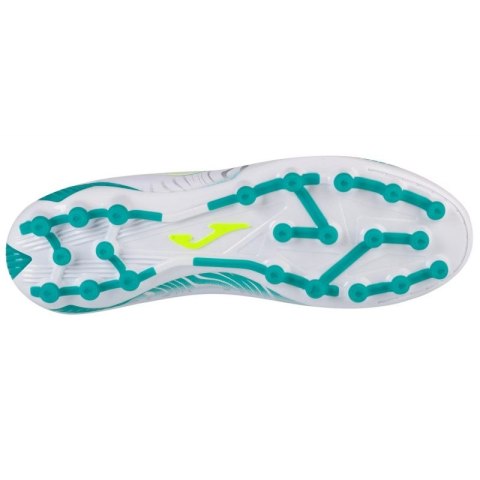 Buty Joma Evolution 2402 AG M EVOW2402AG Buty Joma Evolution 2402 AG M EVOW2402AG