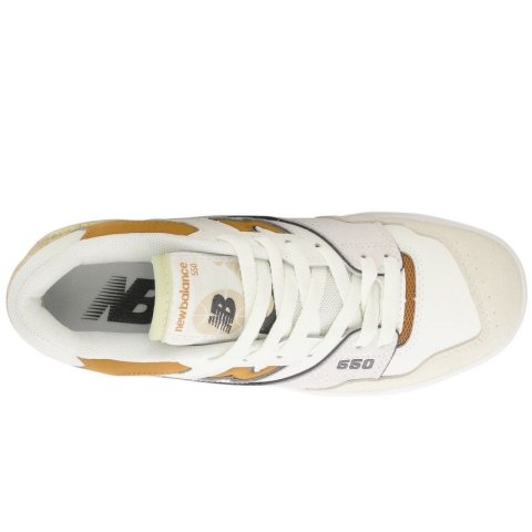 Buty New Balance W BBW550ST Buty New Balance W BBW550ST