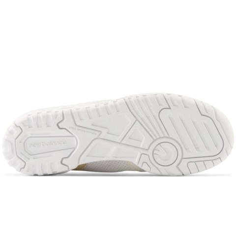 Buty New Balance W BBW550ST Buty New Balance W BBW550ST