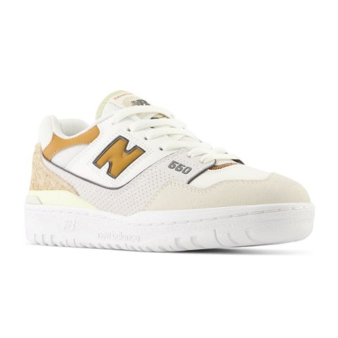 Buty New Balance W BBW550ST Buty New Balance W BBW550ST