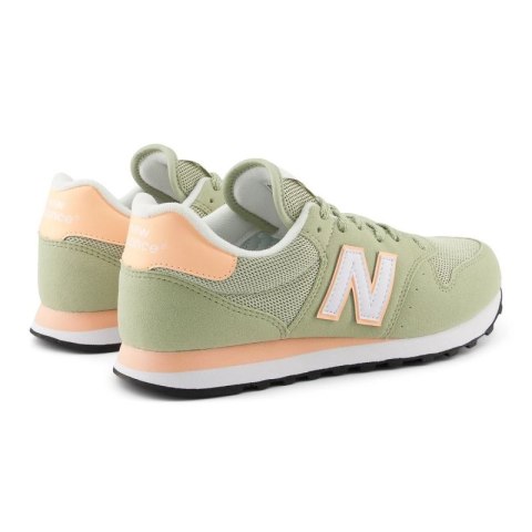 Buty New Balance W GW500ME2 Buty New Balance W GW500ME2