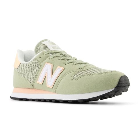 Buty New Balance W GW500ME2 Buty New Balance W GW500ME2
