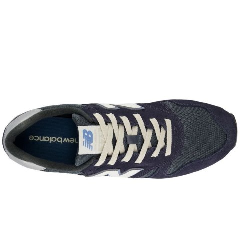 Buty New Balance sneakersy M ML373OK2 Buty New Balance sneakersy M ML373OK2