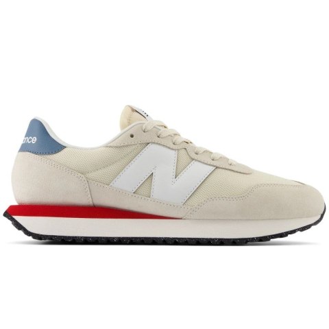 Buty New Balance sneakersy M MS237VJ Buty New Balance sneakersy M MS237VJ