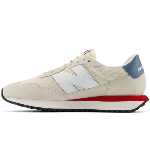 Buty New Balance sneakersy M MS237VJ Buty New Balance sneakersy M MS237VJ
