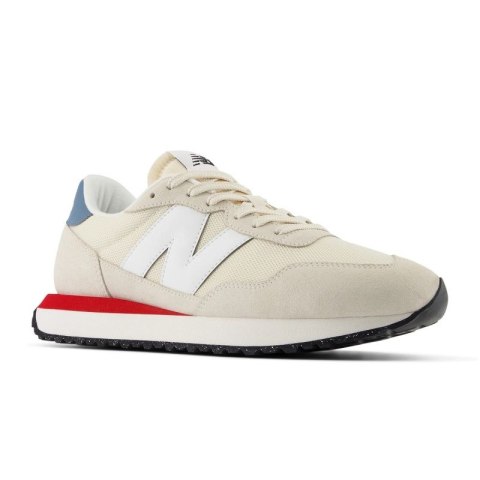 Buty New Balance sneakersy M MS237VJ Buty New Balance sneakersy M MS237VJ