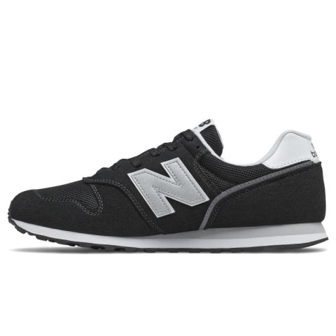 Buty New Balance sneakersy ML373KB2 Buty New Balance sneakersy ML373KB2
