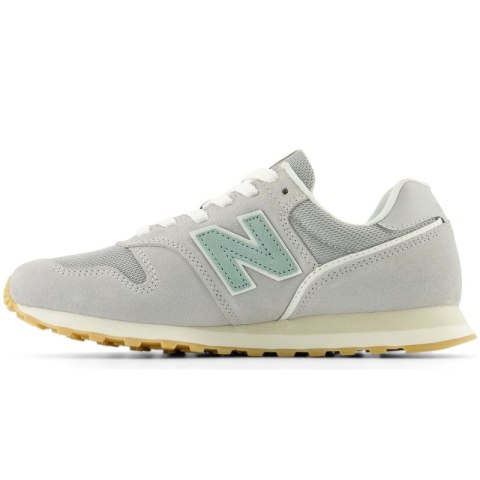 Buty New Balance sneakersy W WL373TK2 Buty New Balance sneakersy W WL373TK2