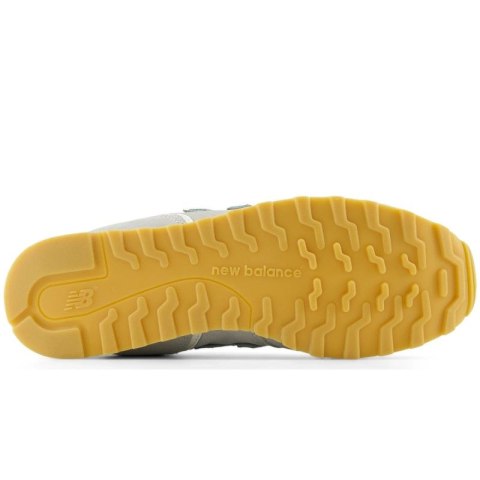 Buty New Balance sneakersy W WL373TK2 Buty New Balance sneakersy W WL373TK2