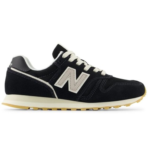 Buty New Balance sneakersy W WL373TN2 Buty New Balance sneakersy W WL373TN2