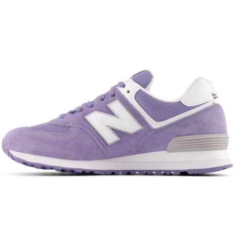 Buty New Balance unisex U574RWE Buty New Balance unisex U574RWE