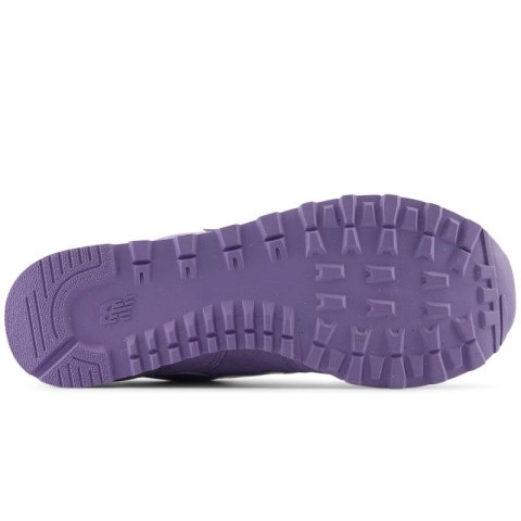 Buty New Balance unisex U574RWE Buty New Balance unisex U574RWE