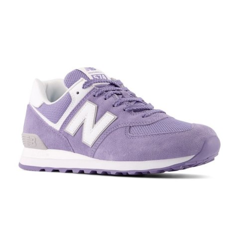 Buty New Balance unisex U574RWE Buty New Balance unisex U574RWE