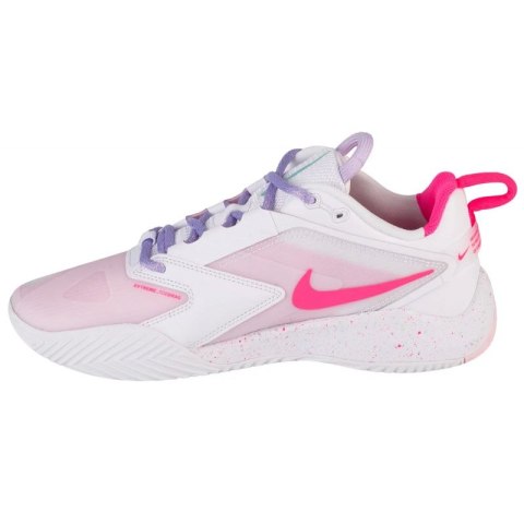 Buty Nike Zoom Hyperace 3 SE W HF3239-100 Buty Nike Zoom Hyperace 3 SE W HF3239-100