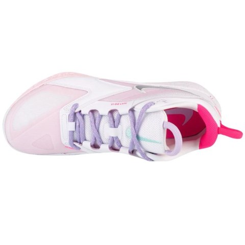 Buty Nike Zoom Hyperace 3 SE W HF3239-100 Buty Nike Zoom Hyperace 3 SE W HF3239-100